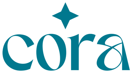 Cora Creative Studio